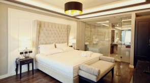 Premium Beach Hotel Durres