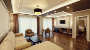 Premium Beach Hotel Durres